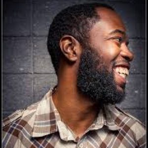 Profile photo of ismaild